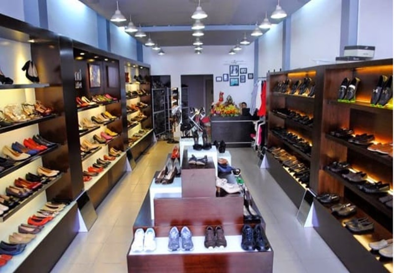 shop giày tây nam đẹp ở tphcm